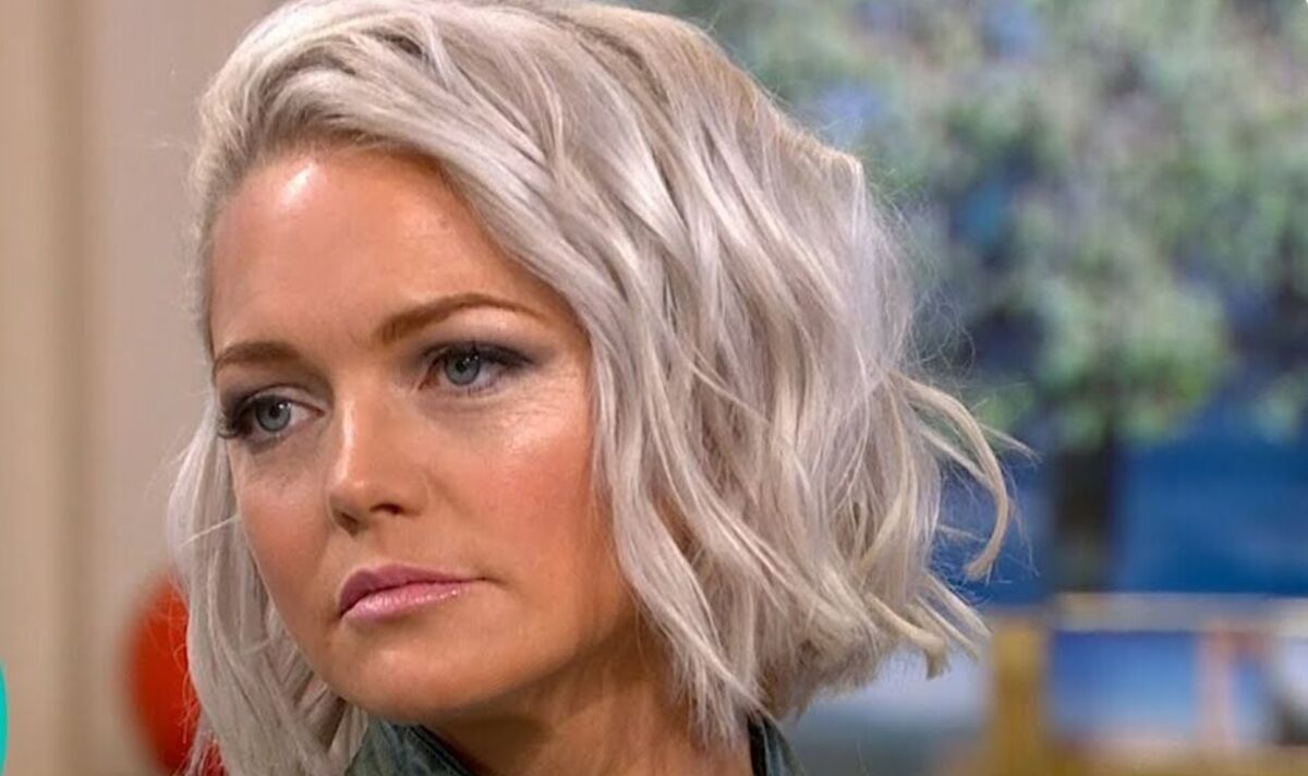 Hannah-Spearritt-on-confrontation-after-reconciling-with-ex-Paul-Cattermole.jpg