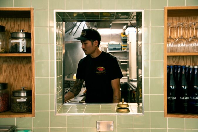 Have-a-Closer-Look-at-Some-of-This-Year039s-Family-Style-Food-Festival-Collabs.jpg