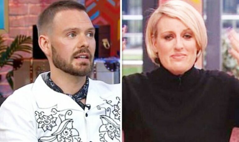 Heartbroken-Strictly-star-breaks-silence-as-Steph-McGoverns-Channel-4-show-axed.jpg