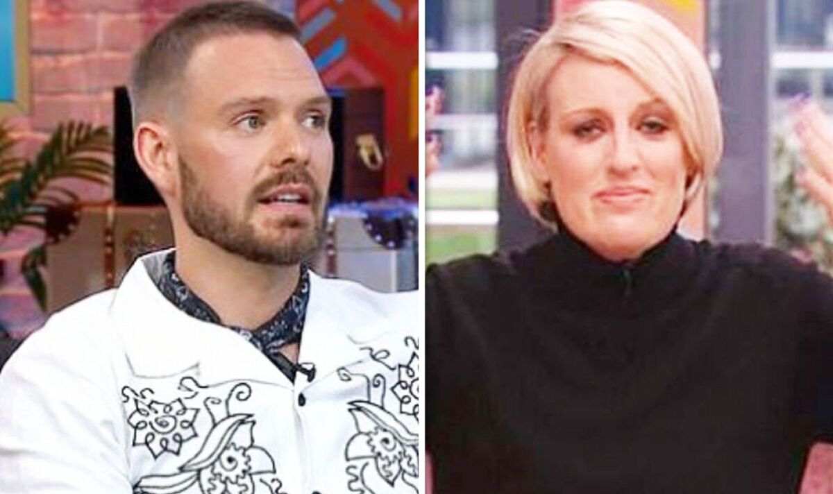 Heartbroken-Strictly-star-breaks-silence-as-Steph-McGoverns-Channel-4-show-axed.jpg