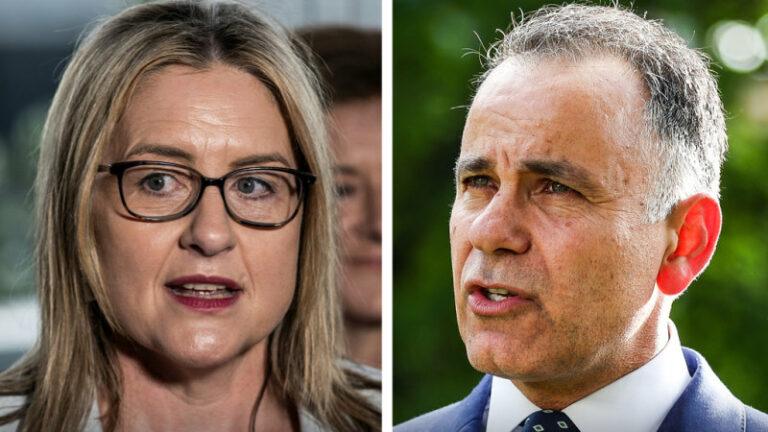 Heartlands-in-crisis-Allan-and-Pesutto-face-fallout-over-voter-disconnect.jpg