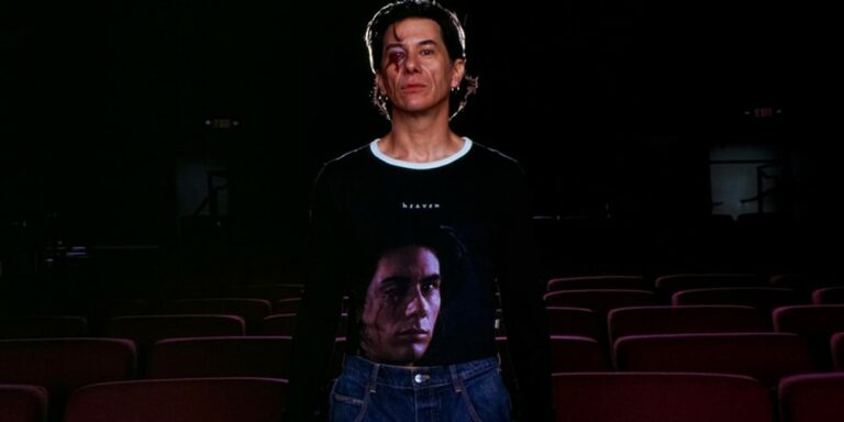 Heaven-by-Marc-Jacobs039-Latest-Collaboration-Celebrates-039Donnie-Darko039.jpg