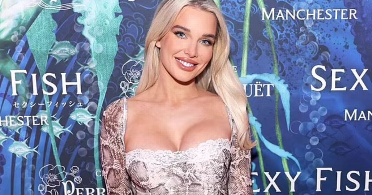 Helen-Flanagan-wows-in-plunging-dress-after-backlash-over-inappropriate-outfits.jpg