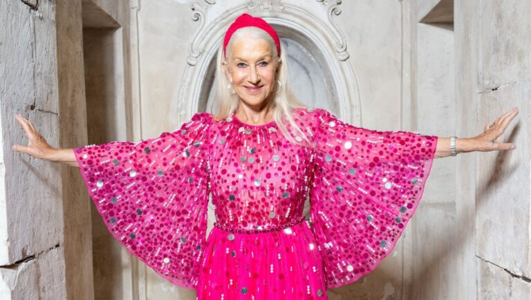 Helen-Mirren-Rails-Against-Authoritarians-Telling-Writers-They-Can-Only-Tell-Stories-About-Their-Own-Race-Or-Religion.jpg
