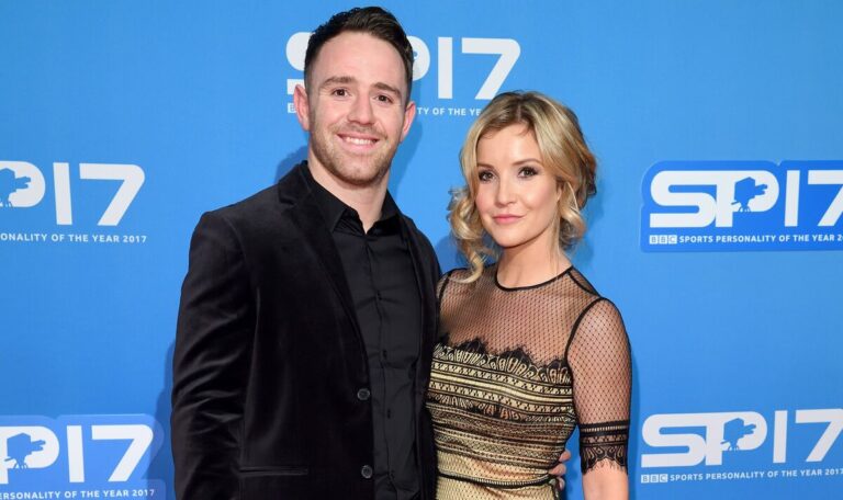 Helen-Skelton-breaks-silence-on-marriage-split-she-didnt-see-coming.jpg
