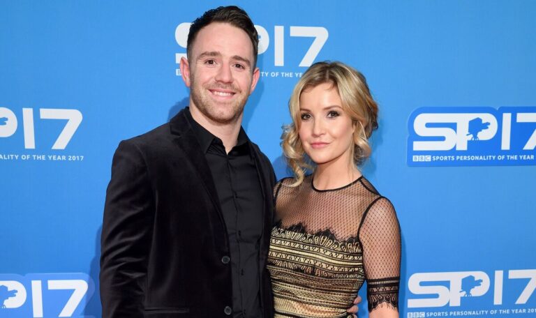 Helen-Skeltons-ex-Richie-Myler-slams-sickening-trolls-as-police-investigate.jpg