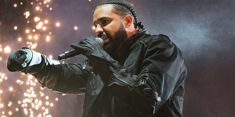Here-Are-the-Full-Album-Credits-for-Drake039s-039For-All-the-Dogs039.jpg