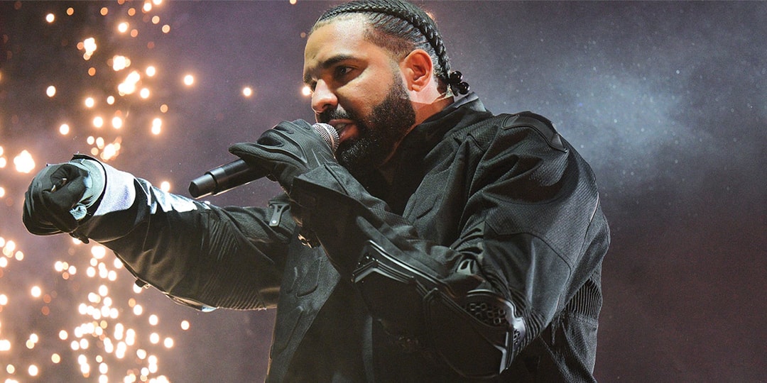 Here-Are-the-Full-Album-Credits-for-Drake039s-039For-All-the-Dogs039.jpg