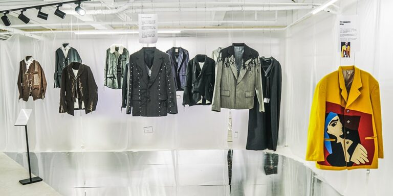 Here039s-What-Went-Down-at-Hyperoom-During-Shanghai-Fashion-Week-SS24.jpg
