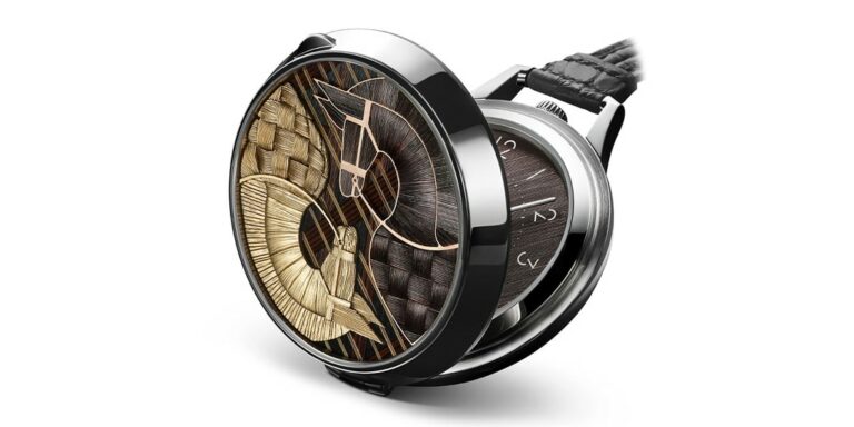 Hermes-Unveils-New-Pocket-Watch-The-Slim-d039Hermes-Masan-Masan.jpg