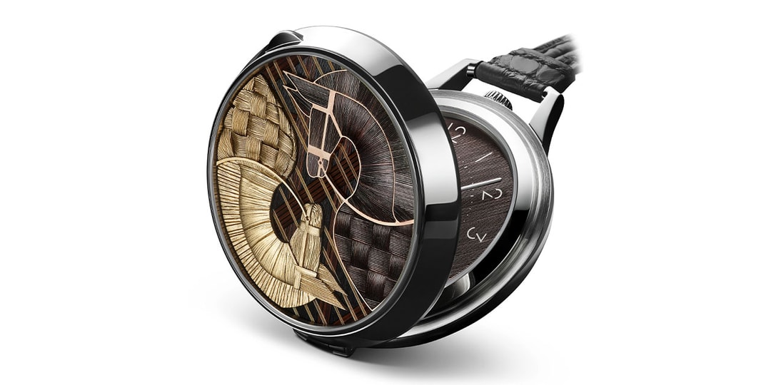 Hermes-Unveils-New-Pocket-Watch-The-Slim-d039Hermes-Masan-Masan.jpg