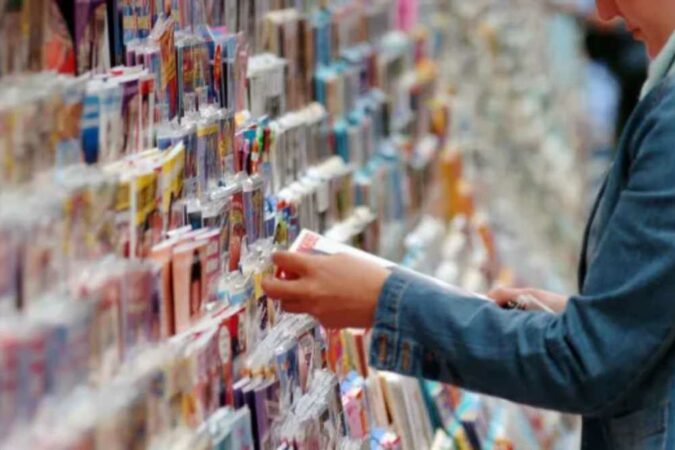 High-street-card-shop-with-over-170-branches-announces-huge-sale-before-closing-store-and-shoppers-say-its-a-joke-The-Sun.jpg