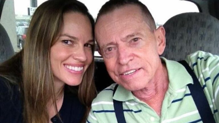 Hilary-Swank-remembers-father-Stephen-Swank-two-years-after-his-death.jpg