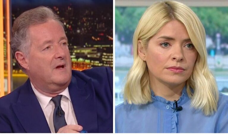 Holly-Willoughby-‘shaken-so-badly-shes-quit-TVs-top-job-claims-Piers-Morgan.jpg