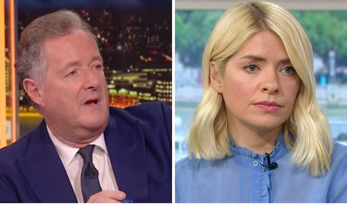 Holly-Willoughby-‘shaken-so-badly-shes-quit-TVs-top-job-claims-Piers-Morgan.jpg
