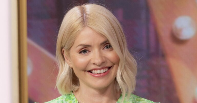 Holly-Willoughbys-exit-was-inevitable-as-This-Morning-faces-new-challenges.jpg
