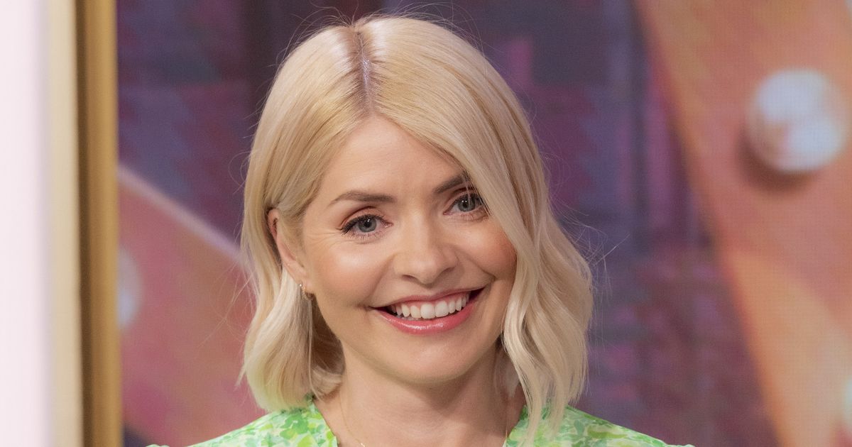 Holly-Willoughbys-exit-was-inevitable-as-This-Morning-faces-new-challenges.jpg