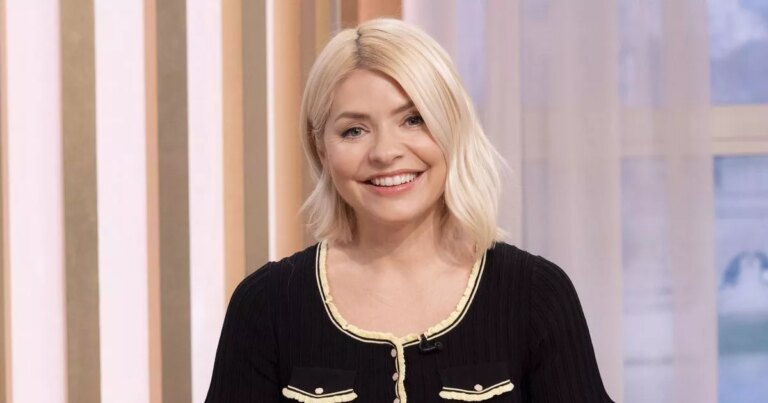 Holly-Willoughbys-major-new-job-exposed-as-she-questions-life-in-spotlight.jpg