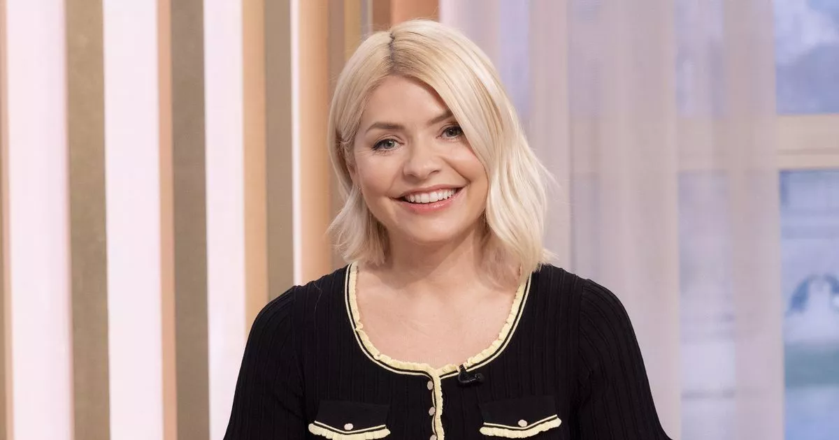 Holly-Willoughbys-major-new-job-exposed-as-she-questions-life-in-spotlight.jpg