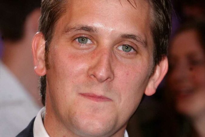 Hollyoaks-John-Pickard-is-unrecognisable-13-years-after-quitting-soap-as-Dom-The-Sun.jpg