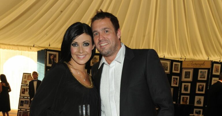 Hollyoaks-Warren-stars-love-life-–-from-Kym-Marsh-marriage-to-age-gap-romance.jpg