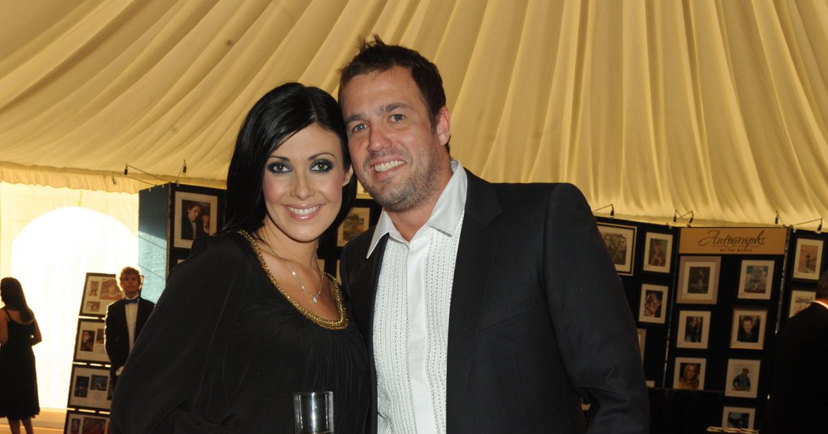Hollyoaks-Warren-stars-love-life-–-from-Kym-Marsh-marriage-to-age-gap-romance.jpg