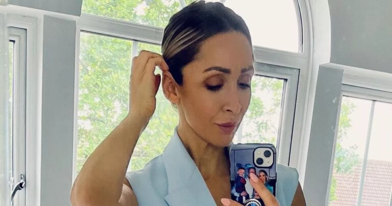 Hollyoaks-star-Lucy-Jo-Hudson-shares-diagnosis-after-emergency-hospital-dash.jpg