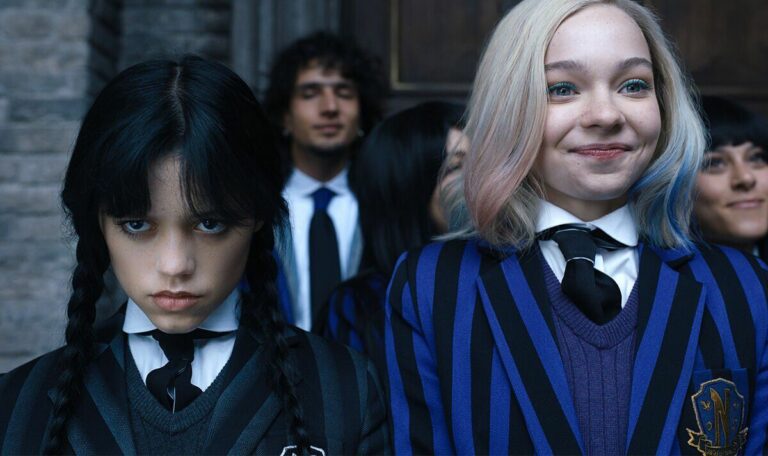 Hollywood-actors-banned-from-dressing-up-as-popular-characters-on-Halloween.jpg