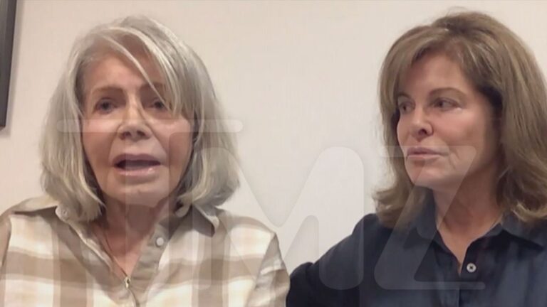 Holocaust-Survivor-Living-in-Israel-Says-Hamas-Repeating-Nazi-Atrocities.jpg
