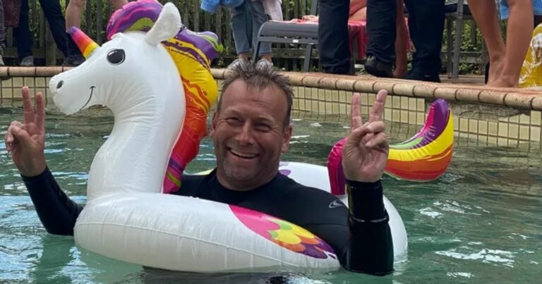 Home-and-Away-cast-devastated-as-colleague-diagnosed-with-stage-four-cancer.jpg