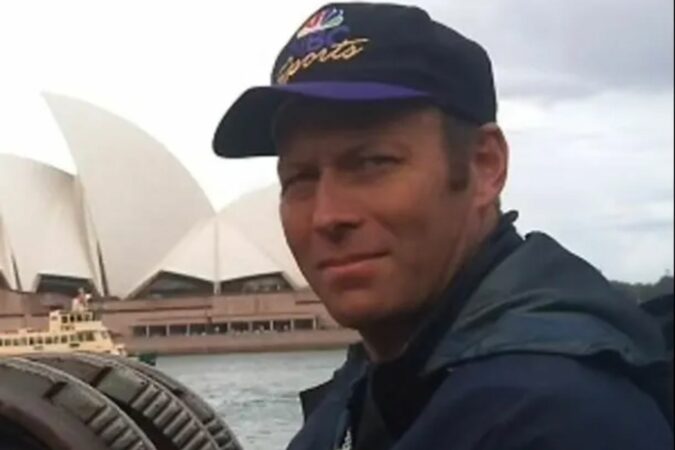 Home-and-Away-star-Bruce-Murray-diagnosed-with-stage-four-cancer-thats-spread-to-his-bloodstream-and-bones-The-Sun.jpg