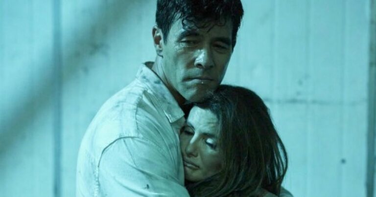 Home-and-Aways-Justin-and-Leah-death-sealed-as-producers-want-dramatic-end.jpg