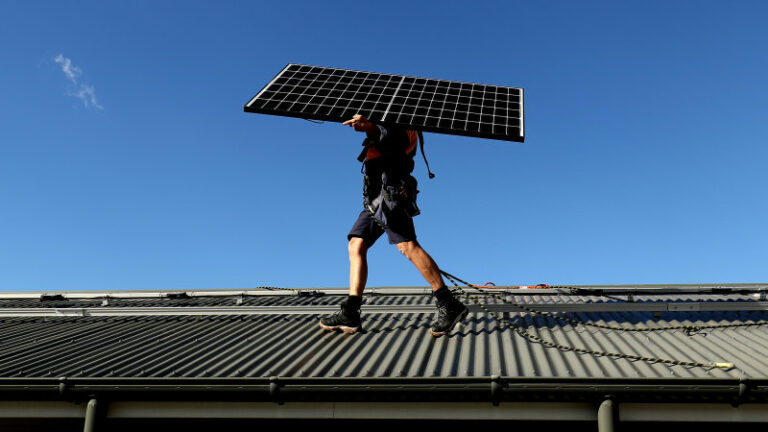 Households-could-save-up-to-2000-with-solar-panels-and-batteries-data-shows.jpg