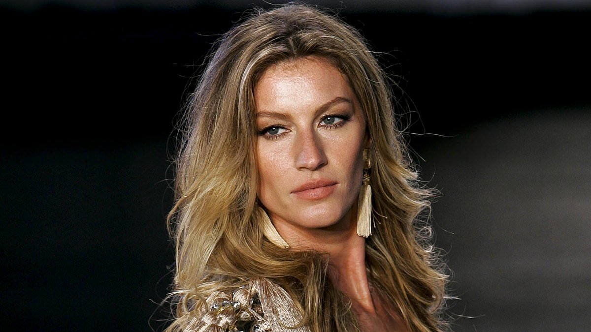 How-Gisele-has-had-her-most-lucrative-year-EVER-amid-Tom-Brady-split.jpg