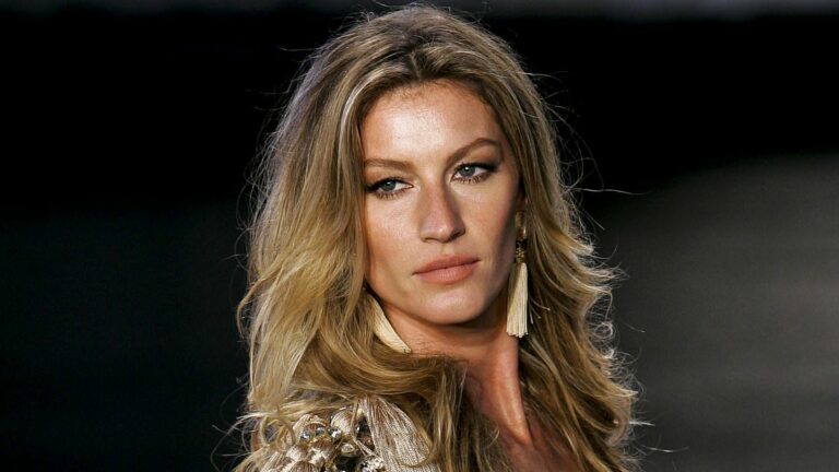 How-Gisele-has-had-her-most-lucrative-year-EVER-amid-Tom-Brady-split.jpg