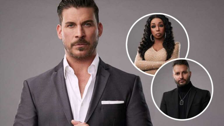 How-Jax-Taylor-Really-Feels-About-New-York-Shake-After-House-of-Villains-Fights-amp-Elimination-Exclusive.jpg