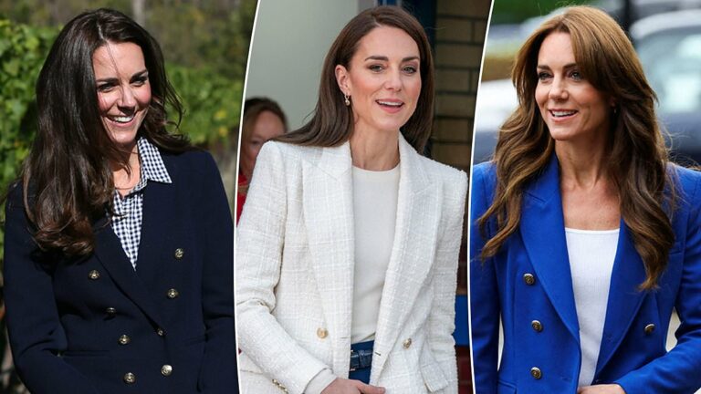 How-Kate-Middleton-wears-the-Zara-blazer-jacket-on-repeat.jpg