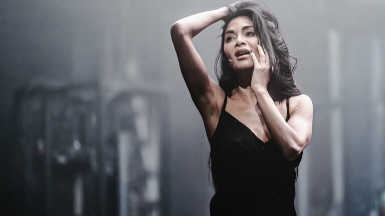 How-Nicole-Scherzinger-became-the-Pussycat-who-got-the-cream.jpg