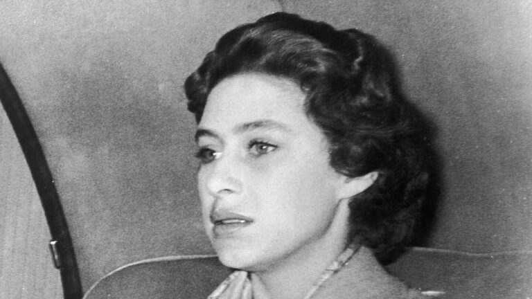 How-Princess-Margaret-chose-duty-over-her-love-for-Peter-Townsend.jpg