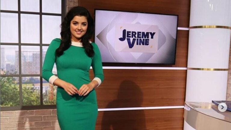 How-Storm-Huntley-became-favourite-to-replace-Holly-Willoughby.jpg