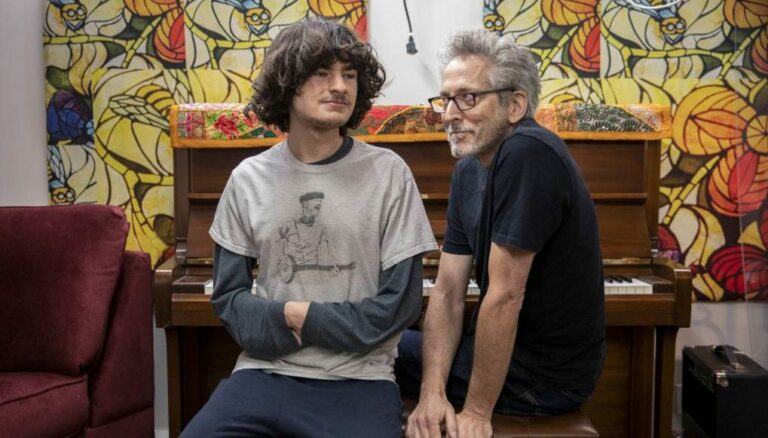 How-a-Nonverbal-Autistic-Teen-Turned-His-Communication-Triumphs-Into-a-Collaborative-Symphony-‘Unforgettable-Sunrise.jpg