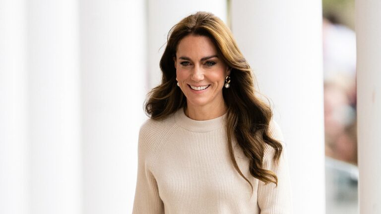 How-both-Meghan-and-Kate-have-spearheaded-mental-health-initiatives.jpg