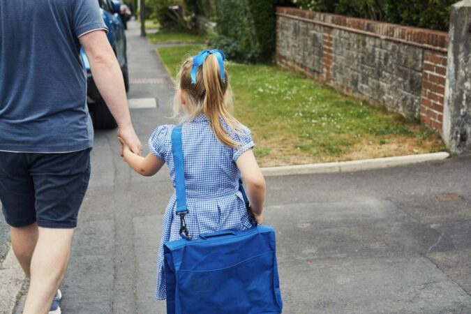 How-kids-being-x27short-for-their-agex27-can-affect-their-brain-and-school-grades-The-Sun.jpg