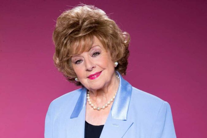 How-old-is-Barbara-Knox-and-when-did-she-join-Coronation-Street-–-The-Sun-The-Sun.jpg