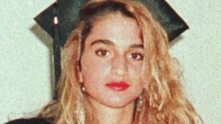 How-royal-women-have-changed-over-the-decades-in-unrecognisable-photos.jpg