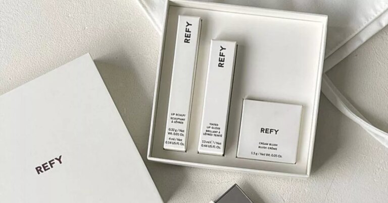 How-to-shop-Refys-new-red-lip-kit-which-combines-four-must-have-cherry-coloured-products.jpg