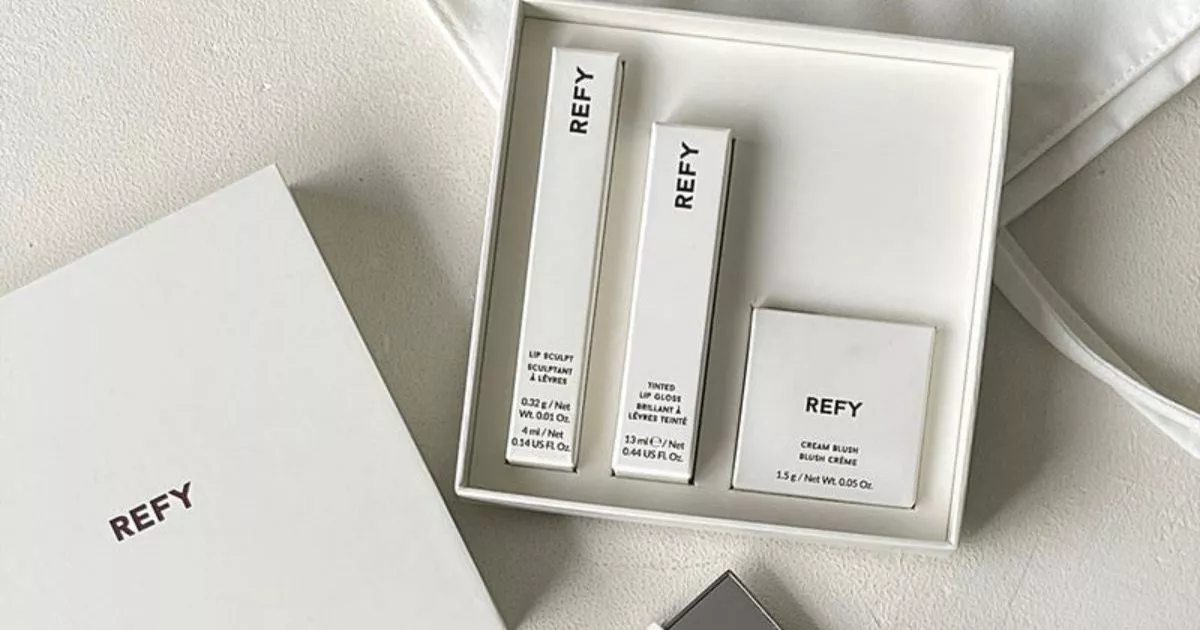 How-to-shop-Refys-new-red-lip-kit-which-combines-four-must-have-cherry-coloured-products.jpg