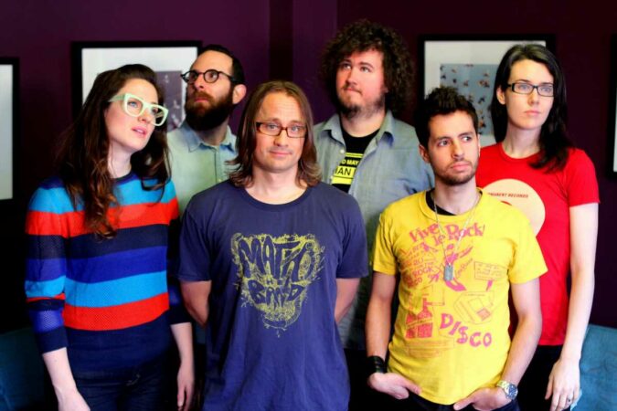 Huge-90s-band-reunites-for-new-tour-and-theyre-playing-pubs-and-venues-all-over-the-UK-The-Sun.jpg