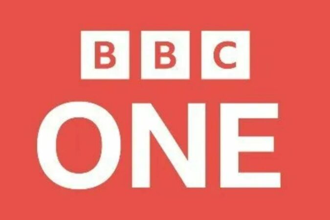 Huge-BBC-daytime-show-returns-today-after-weeks-off-but-fans-slam-‘rubbish-comeback-The-Sun.jpg