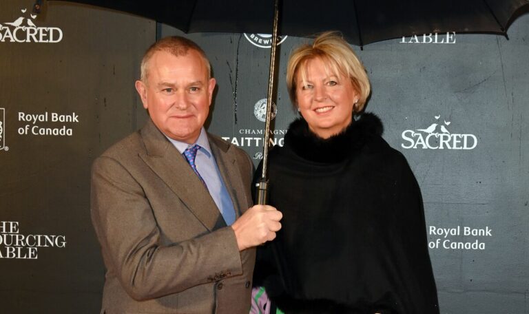 Hugh-Bonneville-and-wifes-final-public-appearance-uneasy-and-a-little-forced.jpg